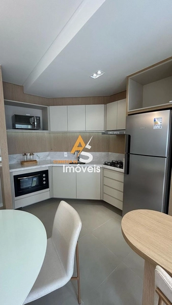 APARTAMENTO DE 2 DORMITÓRIOS EM CAPÃO DA CANOA!!!: 18ª foto da galeria de imagens do imóvel