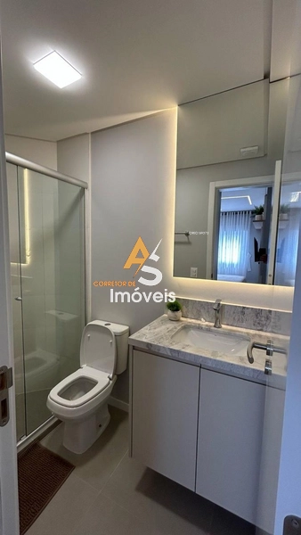 APARTAMENTO DE 2 DORMITÓRIOS EM CAPÃO DA CANOA!!!: 29ª foto da galeria de imagens do imóvel