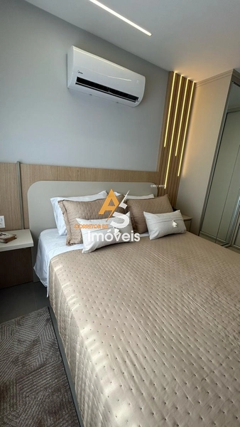 APARTAMENTO DE 2 DORMITÓRIOS EM CAPÃO DA CANOA!!!: 26ª foto da galeria de imagens do imóvel