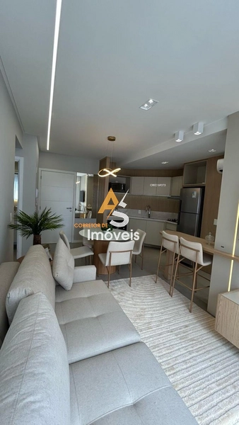 APARTAMENTO DE 2 DORMITÓRIOS EM CAPÃO DA CANOA!!!: 22ª foto da galeria de imagens do imóvel