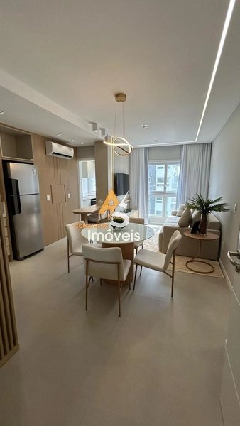 APARTAMENTO DE 2 DORMITÓRIOS EM CAPÃO DA CANOA!!!: 16ª foto da galeria de imagens do imóvel