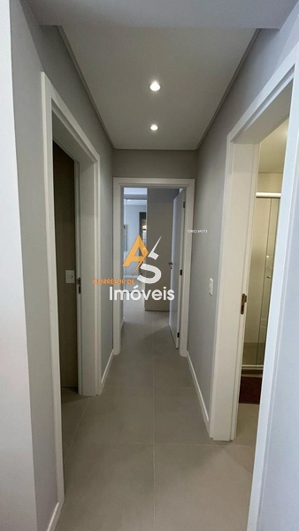 APARTAMENTO DE 2 DORMITÓRIOS EM CAPÃO DA CANOA!!!: 25ª foto da galeria de imagens do imóvel