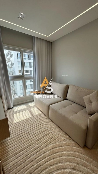 APARTAMENTO DE 2 DORMITÓRIOS EM CAPÃO DA CANOA!!!: 20ª foto da galeria de imagens do imóvel