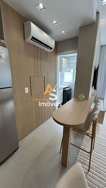 APARTAMENTO DE 2 DORMITÓRIOS EM CAPÃO DA CANOA!!!: 19ª foto da galeria de imagens do imóvel