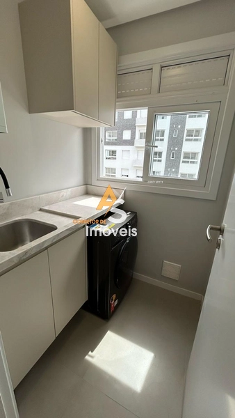 APARTAMENTO DE 2 DORMITÓRIOS EM CAPÃO DA CANOA!!!: 23ª foto da galeria de imagens do imóvel