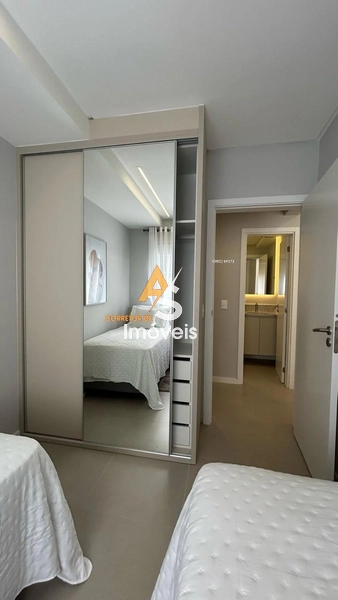 APARTAMENTO DE 2 DORMITÓRIOS EM CAPÃO DA CANOA!!!: 31ª foto da galeria de imagens do imóvel