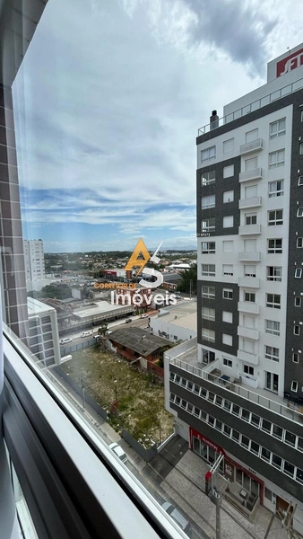 APARTAMENTO DE 2 DORMITÓRIOS EM CAPÃO DA CANOA!!!: 32ª foto da galeria de imagens do imóvel