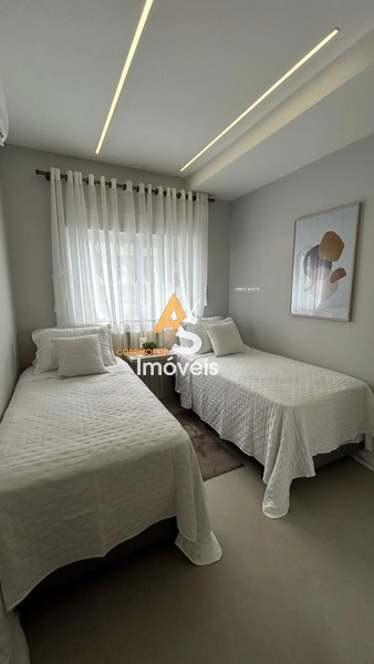 APARTAMENTO DE 2 DORMITÓRIOS EM CAPÃO DA CANOA!!!: 30ª foto da galeria de imagens do imóvel