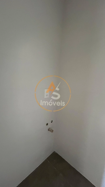 EXCELENTE APARTAMENTO DE 3 SUÍTES EM CAPÃO DA CANOA!!!: 37ª foto da galeria de imagens do imóvel