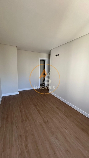 EXCELENTE APARTAMENTO DE 3 SUÍTES EM CAPÃO DA CANOA!!!: 44ª foto da galeria de imagens do imóvel