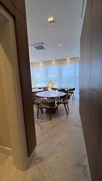 EXCELENTE APARTAMENTO DE 3 SUÍTES EM CAPÃO DA CANOA!!!: 22ª foto da galeria de imagens do imóvel