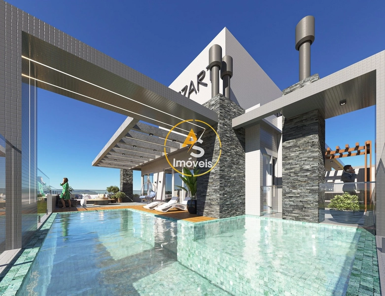 Imóvel residencial ou comercial