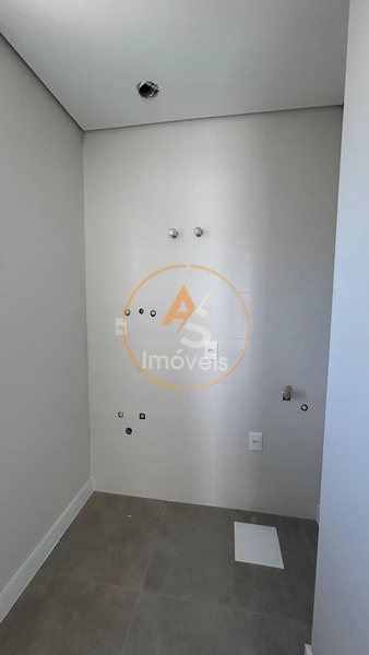 EXCELENTE APARTAMENTO DE 3 SUÍTES EM CAPÃO DA CANOA!!!: 45ª foto da galeria de imagens do imóvel