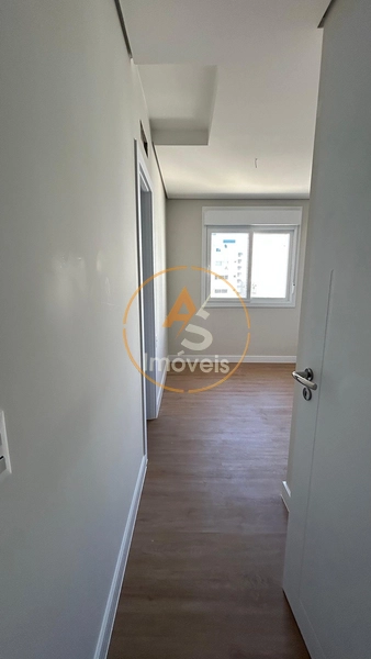 EXCELENTE APARTAMENTO DE 3 SUÍTES EM CAPÃO DA CANOA!!!: 49ª foto da galeria de imagens do imóvel