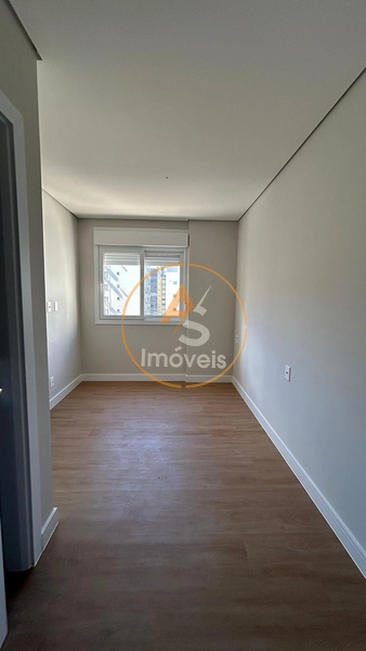 EXCELENTE APARTAMENTO DE 3 SUÍTES EM CAPÃO DA CANOA!!!: 47ª foto da galeria de imagens do imóvel