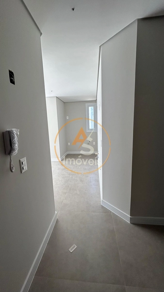 EXCELENTE APARTAMENTO DE 3 SUÍTES EM CAPÃO DA CANOA!!!: 34ª foto da galeria de imagens do imóvel