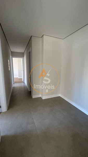 EXCELENTE APARTAMENTO DE 3 SUÍTES EM CAPÃO DA CANOA!!!: 43ª foto da galeria de imagens do imóvel