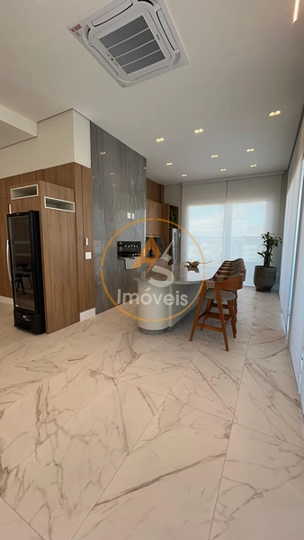 EXCELENTE APARTAMENTO DE 3 SUÍTES EM CAPÃO DA CANOA!!!: 30ª foto da galeria de imagens do imóvel