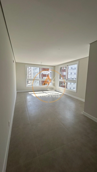 EXCELENTE APARTAMENTO DE 3 SUÍTES EM CAPÃO DA CANOA!!!: 48ª foto da galeria de imagens do imóvel