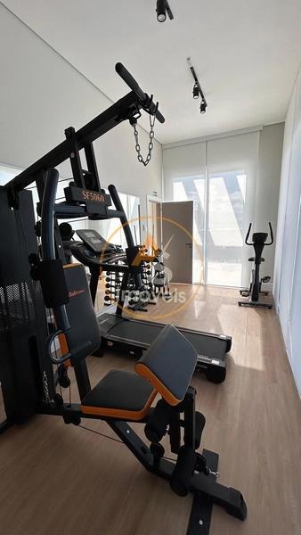 EXCELENTE APARTAMENTO DE 3 SUÍTES EM CAPÃO DA CANOA!!!: 17ª foto da galeria de imagens do imóvel