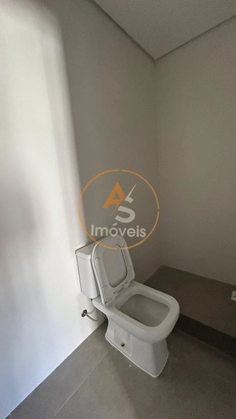 EXCELENTE APARTAMENTO DE 3 SUÍTES EM CAPÃO DA CANOA!!!: 38ª foto da galeria de imagens do imóvel