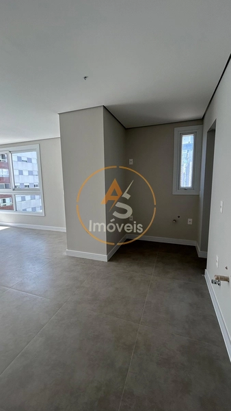 EXCELENTE APARTAMENTO DE 3 SUÍTES EM CAPÃO DA CANOA!!!: 35ª foto da galeria de imagens do imóvel