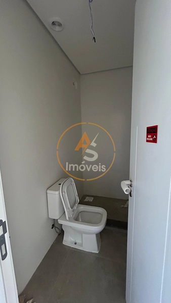 EXCELENTE APARTAMENTO DE 3 SUÍTES EM CAPÃO DA CANOA!!!: 32ª foto da galeria de imagens do imóvel