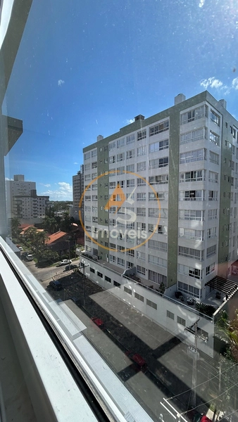 EXCELENTE APARTAMENTO DE 3 SUÍTES EM CAPÃO DA CANOA!!!: 46ª foto da galeria de imagens do imóvel