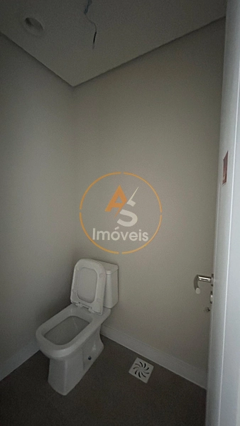 EXCELENTE APARTAMENTO DE 3 SUÍTES EM CAPÃO DA CANOA!!!: 33ª foto da galeria de imagens do imóvel