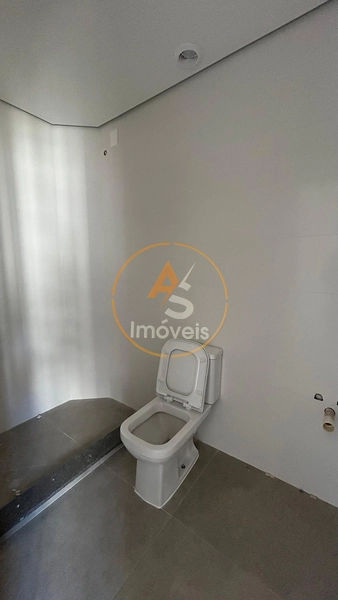 EXCELENTE APARTAMENTO DE 3 SUÍTES EM CAPÃO DA CANOA!!!: 36ª foto da galeria de imagens do imóvel