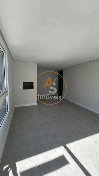 EXCELENTE APARTAMENTO DE 3 SUÍTES EM CAPÃO DA CANOA!!!: 40ª foto da galeria de imagens do imóvel