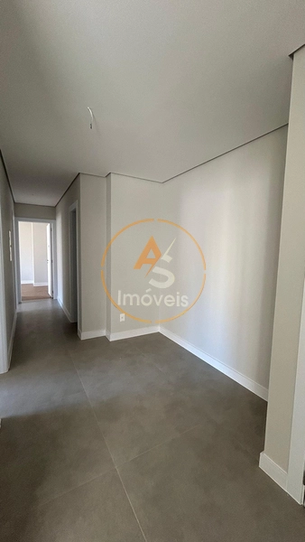 EXCELENTE APARTAMENTO DE 3 SUÍTES EM CAPÃO DA CANOA!!!: 41ª foto da galeria de imagens do imóvel