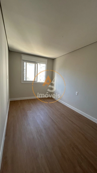 EXCELENTE APARTAMENTO DE 3 SUÍTES EM CAPÃO DA CANOA!!!: 42ª foto da galeria de imagens do imóvel