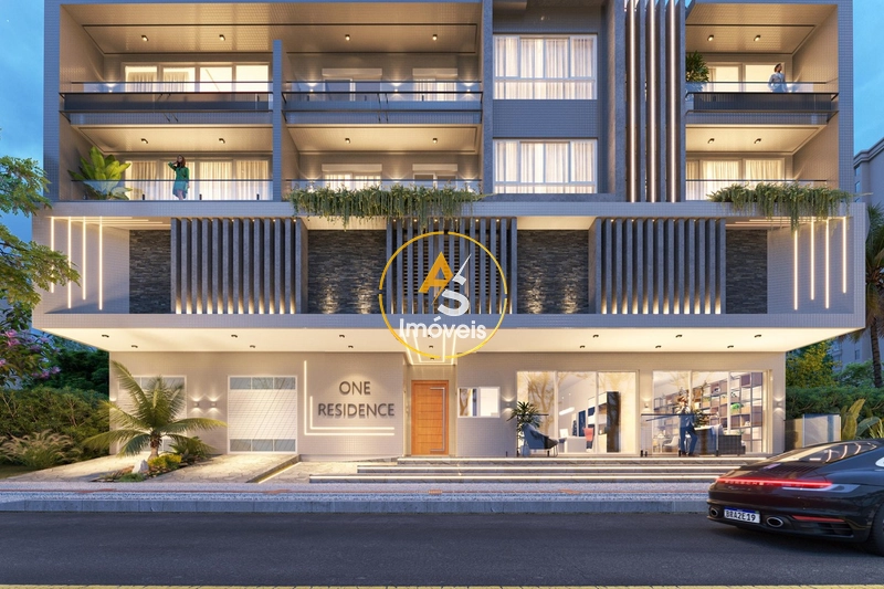 EXCELENTE APARTAMENTO DE 3 SUÍTES EM CAPÃO DA CANOA!!!: 4ª foto da galeria de imagens do imóvel