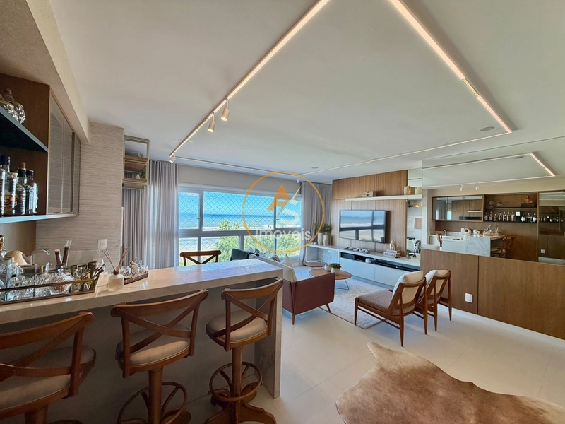 APARTAMENTO Á VENDA EM CAPÃO DA CANOA!!!: 6ª foto da galeria de imagens do imóvel