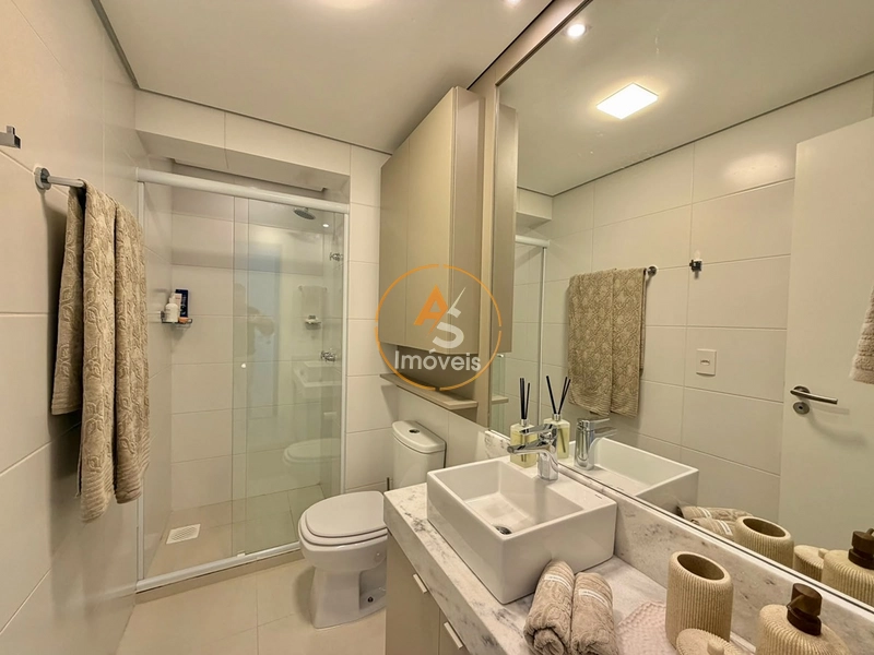 APARTAMENTO Á VENDA EM CAPÃO DA CANOA!!!: 18ª foto da galeria de imagens do imóvel
