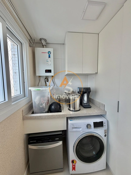 APARTAMENTO Á VENDA EM CAPÃO DA CANOA!!!: 5ª foto da galeria de imagens do imóvel