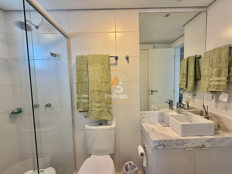 APARTAMENTO Á VENDA EM CAPÃO DA CANOA!!!: 20ª foto da galeria de imagens do imóvel
