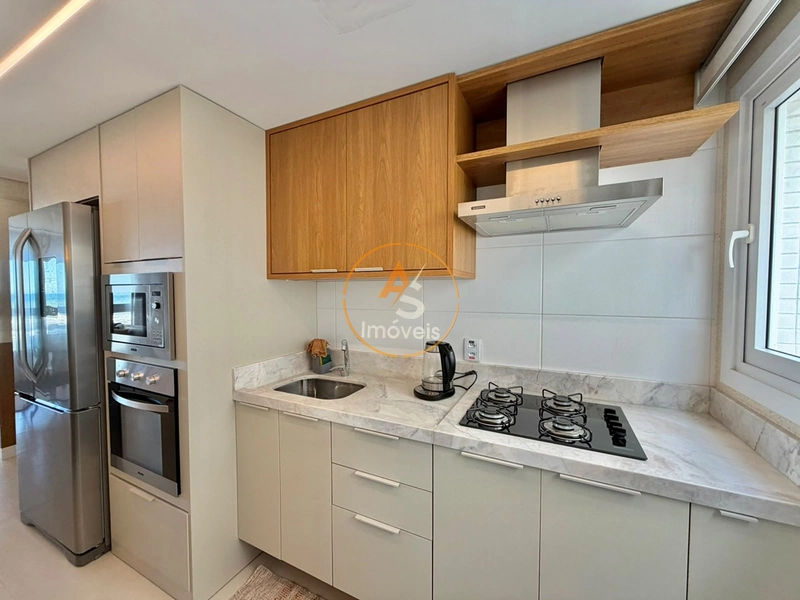 APARTAMENTO Á VENDA EM CAPÃO DA CANOA!!!: 16ª foto da galeria de imagens do imóvel
