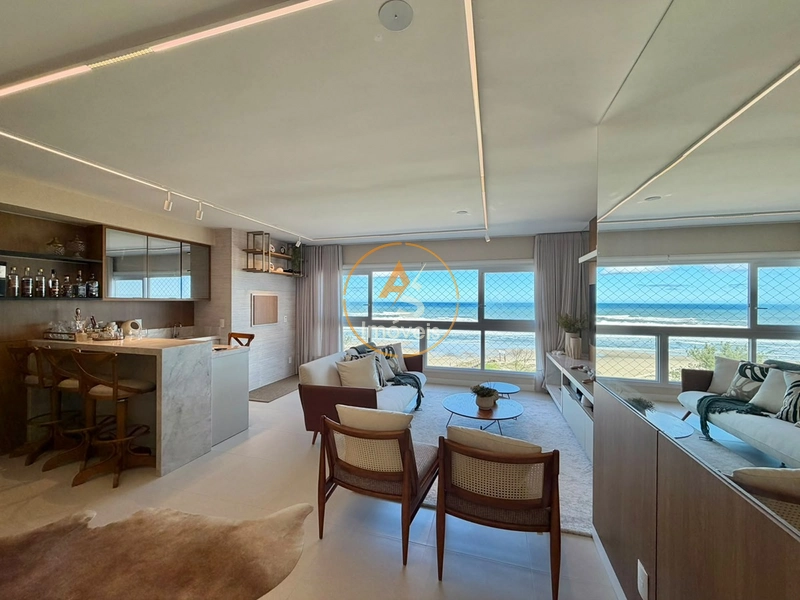 APARTAMENTO Á VENDA EM CAPÃO DA CANOA!!!: 12ª foto da galeria de imagens do imóvel