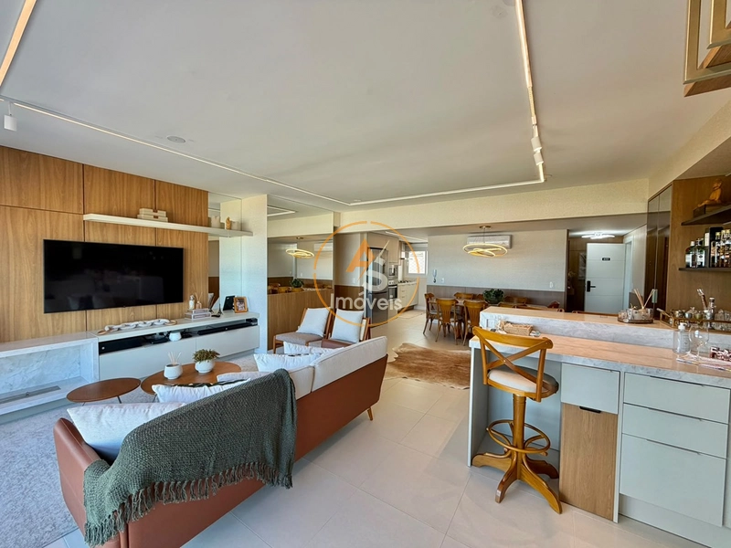 APARTAMENTO Á VENDA EM CAPÃO DA CANOA!!!: 2ª foto da galeria de imagens do imóvel
