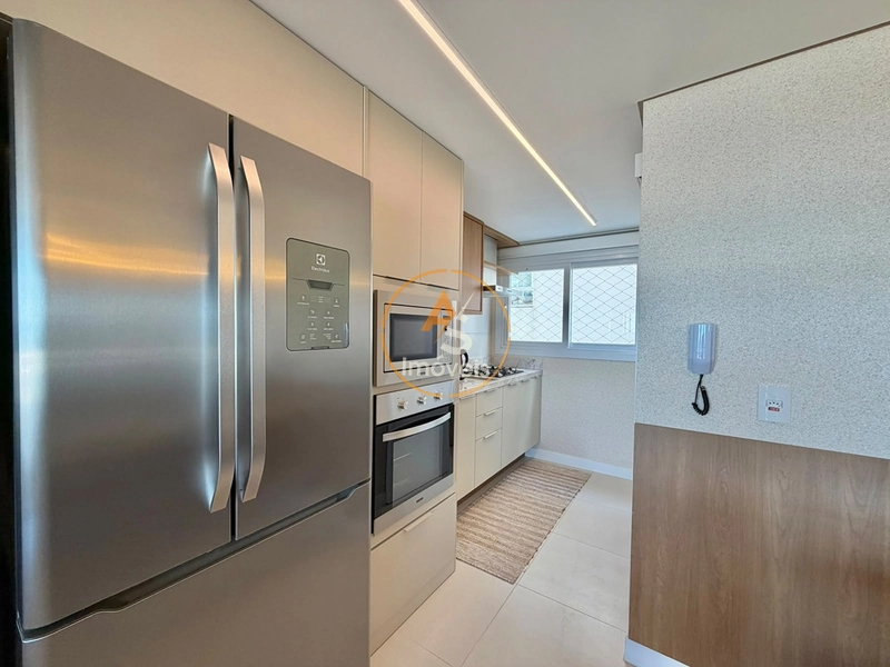 APARTAMENTO Á VENDA EM CAPÃO DA CANOA!!!: 21ª foto da galeria de imagens do imóvel