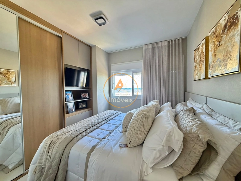 APARTAMENTO Á VENDA EM CAPÃO DA CANOA!!!: 9ª foto da galeria de imagens do imóvel