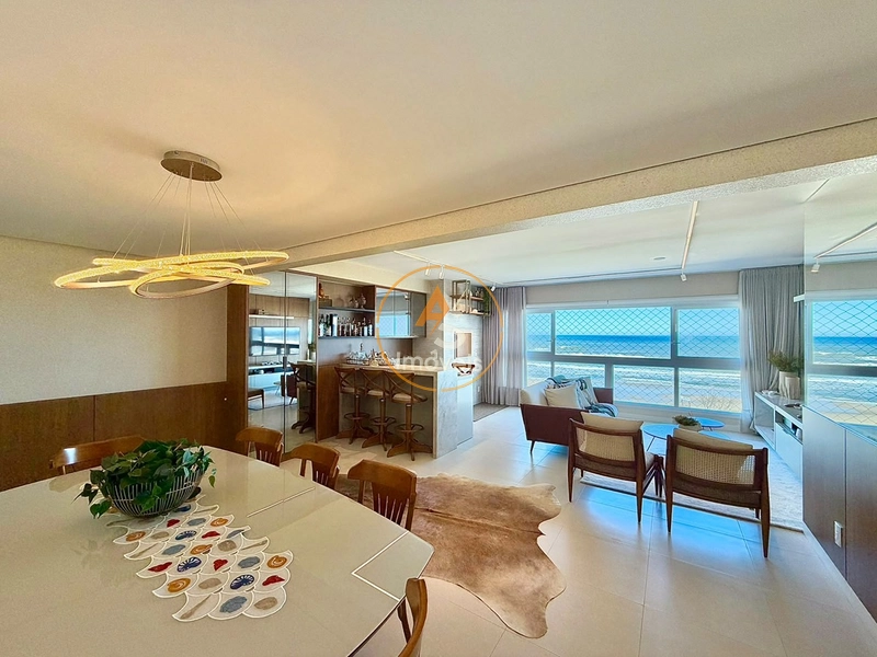 APARTAMENTO Á VENDA EM CAPÃO DA CANOA!!!: 11ª foto da galeria de imagens do imóvel