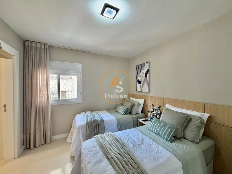 APARTAMENTO Á VENDA EM CAPÃO DA CANOA!!!: 19ª foto da galeria de imagens do imóvel