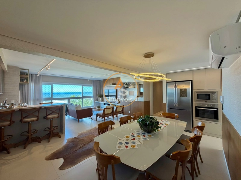 APARTAMENTO Á VENDA EM CAPÃO DA CANOA!!!: 1ª foto da galeria de imagens do imóvel