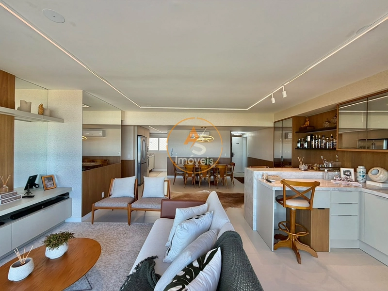 APARTAMENTO Á VENDA EM CAPÃO DA CANOA!!!: 7ª foto da galeria de imagens do imóvel