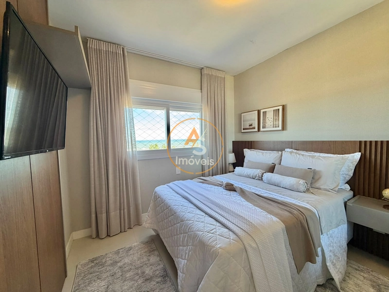 APARTAMENTO Á VENDA EM CAPÃO DA CANOA!!!: 13ª foto da galeria de imagens do imóvel