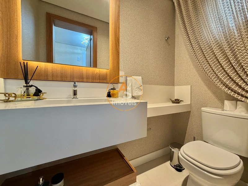 APARTAMENTO Á VENDA EM CAPÃO DA CANOA!!!: 17ª foto da galeria de imagens do imóvel