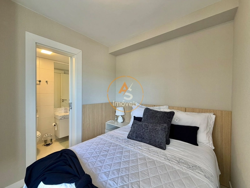APARTAMENTO Á VENDA EM CAPÃO DA CANOA!!!: 10ª foto da galeria de imagens do imóvel